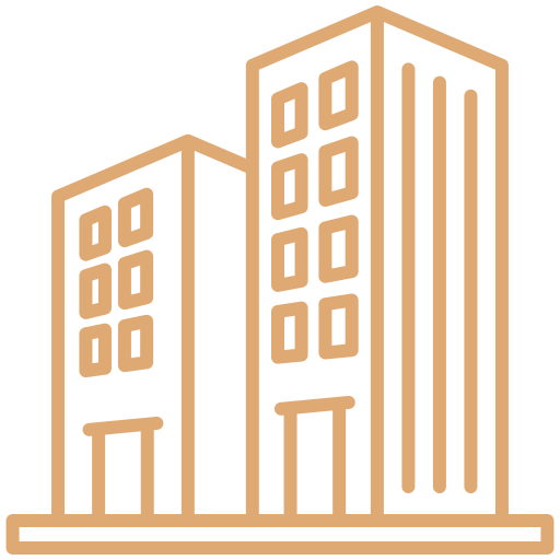 High Quality Properties